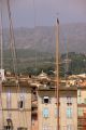 2010 07 05 jeanmarcperfetti.com 037.JPG